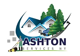 Ashton Services