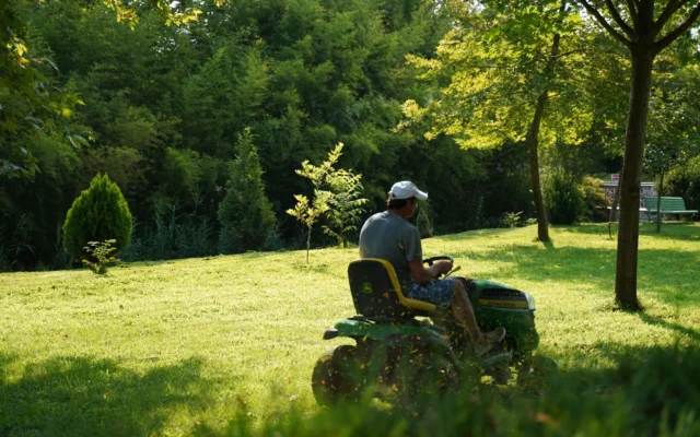 How Much Does Lawn Care Cost in Buffalo, NY? Complete 2026 Guide