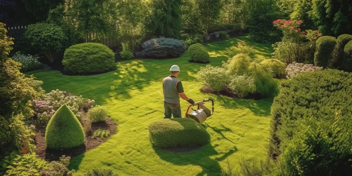 low-maintenance-landscaping-buffalo-ny